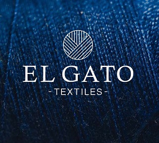 Textiles el gato