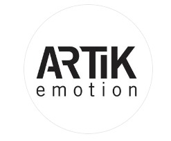 Artik