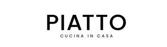 Piatto